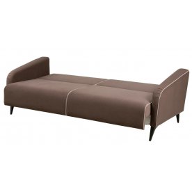 Диван Ноэль