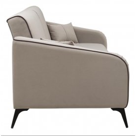 Диван Ноэль