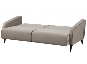 Диван Ноэль