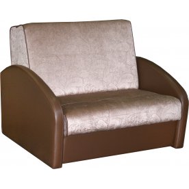 Диван Оливер