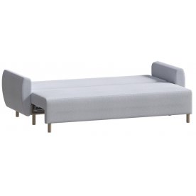 Диван Тулисия