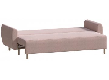 Диван Тулисия