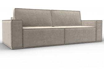 Диван Нова-Нова