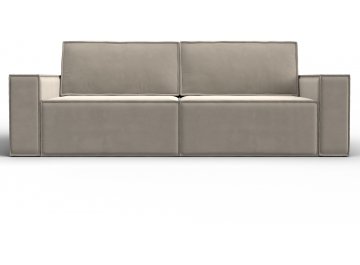 Диван Нова-Нова