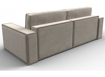 Диван Нова-Нова