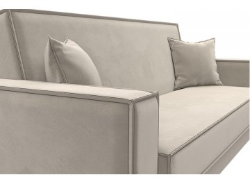 Диван Нова-Нова