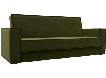 Диван Куба