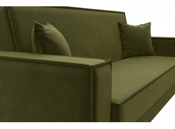 Диван Нова-Нова