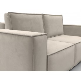 Диван Куба мини