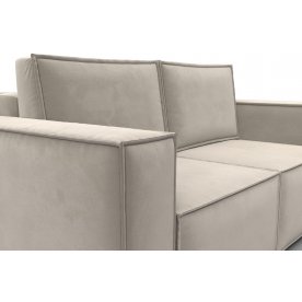 Диван Куба мини