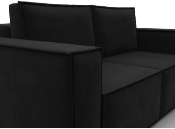 Диван Куба мини