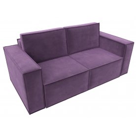 Диван Куба мини