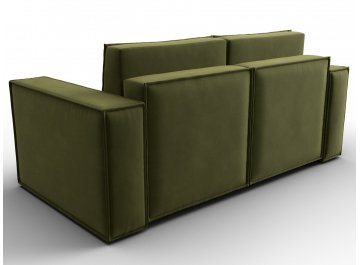 Диван Куба мини