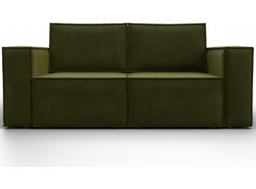 Диван Куба мини