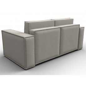 Диван Куба мини