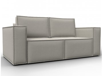 Диван Куба мини