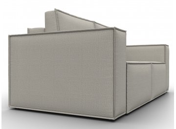 Диван Куба мини