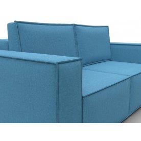 Диван Куба мини