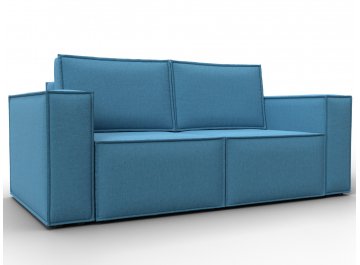Диван Куба мини