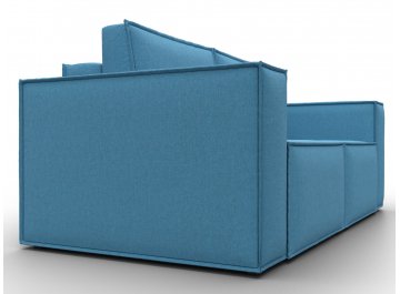 Диван Куба мини