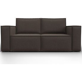 Диван Куба мини