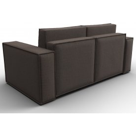 Диван Куба мини