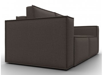 Диван Куба мини