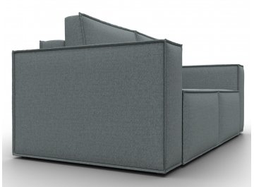 Диван Куба мини