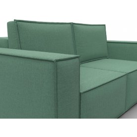 Диван Куба мини