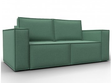 Диван Куба мини
