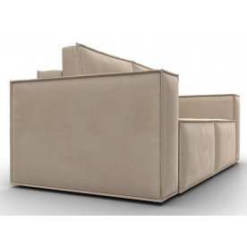 Диван Куба мини