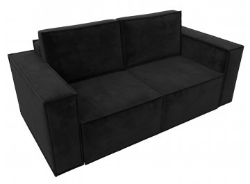 Диван Куба мини