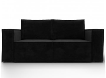 Диван Куба мини