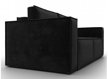 Диван Куба мини