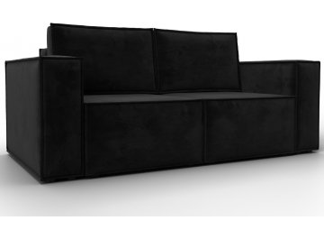 Диван Куба мини