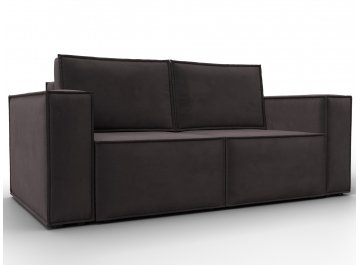 Диван Куба мини