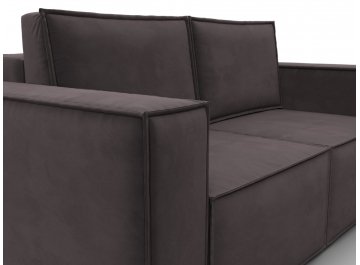 Диван Куба мини