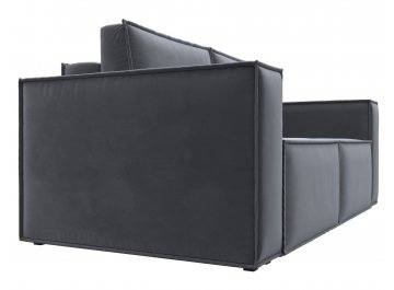 Диван Куба мини