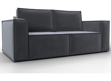 Диван Куба мини