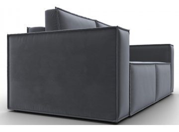 Диван Куба мини