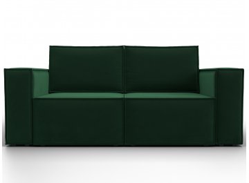 Диван Куба мини