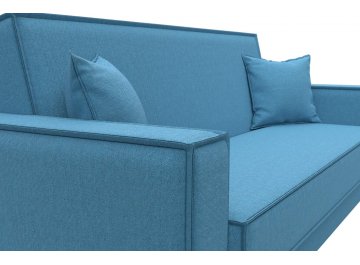 Диван Нова-Нова