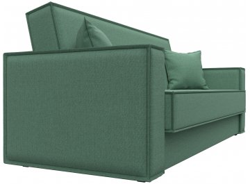 Диван Нова-Нова