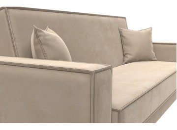 Диван Нова-Нова