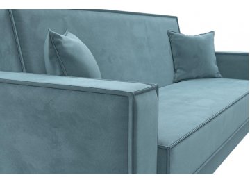 Диван Нова-Нова