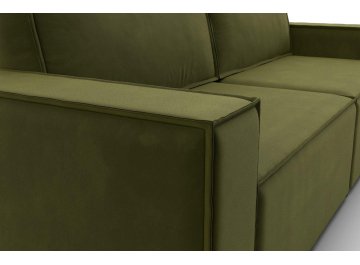 Диван Нова-Нова