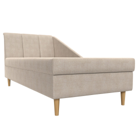 Диван-кушетка Астер левый