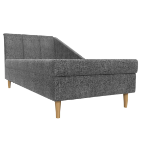 Диван-кушетка Астер левый