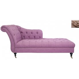 Диван-кушетка Bego