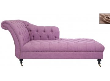 Диван-кушетка Bego